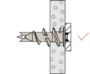 Afbeelding - https-www-ez-catalog-nl-Asset-06e04cb82c354755ab4c4309031cd10f-ImageFullSize-w1-m-l-04-gkm-f-sall-aqq-v1-jpg
